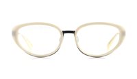 Eyeglasses frame Robert La Roche RLR Woman RLR537T-11 FRAMELESS - RLR537T-11 FRAMELESS